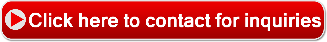 Click here to contact for inquiries