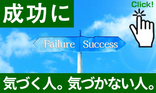 씨ӌCh[cA[̃fBOy[W